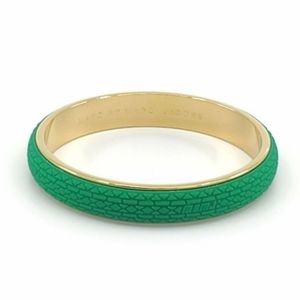 Marc by Marc Jacobs BMX Tire Bangle